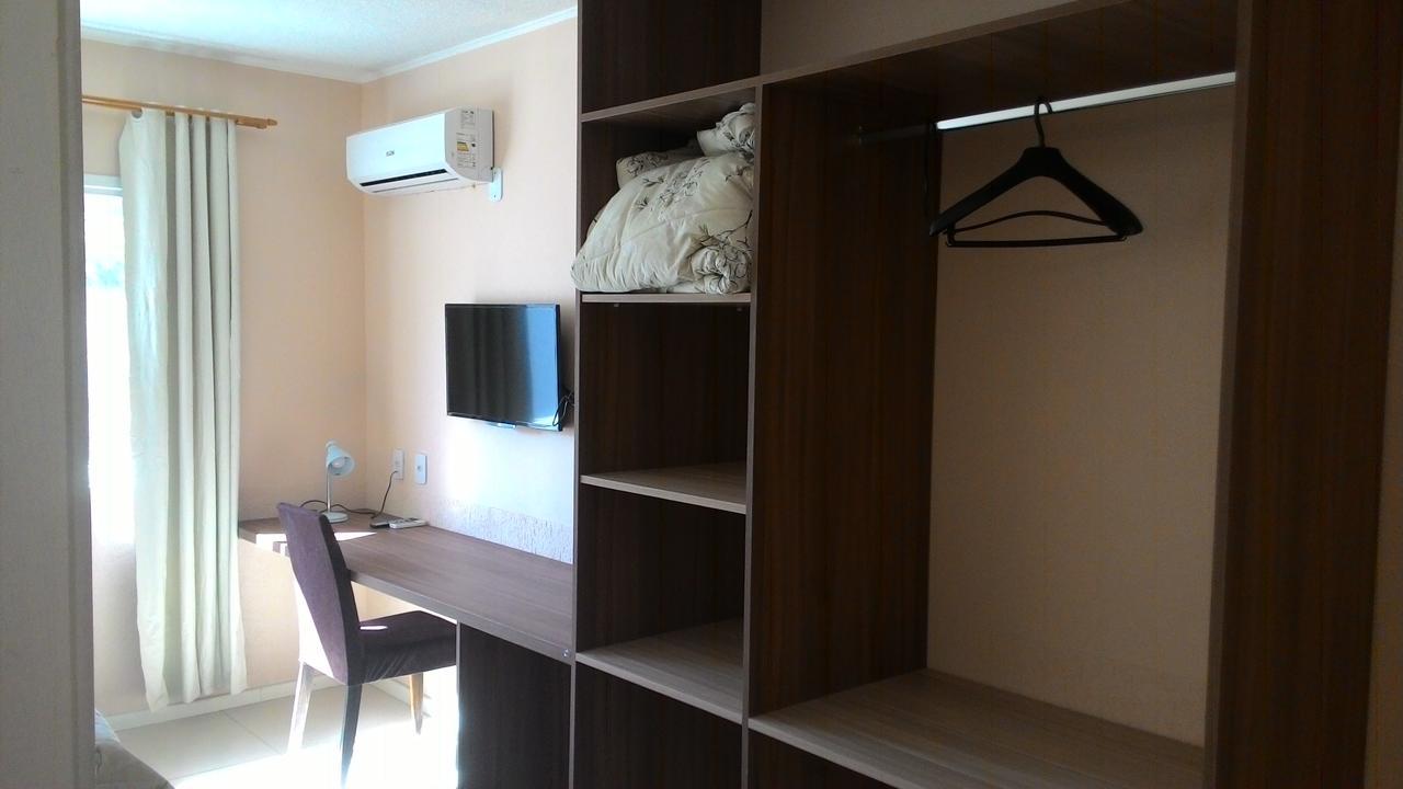 Coimbra Hotel Pousada Pelotas Esterno foto