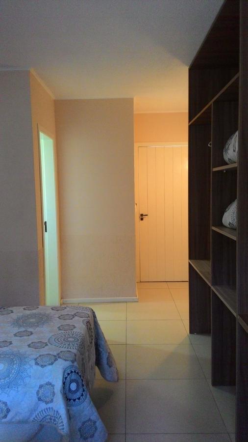 Coimbra Hotel Pousada Pelotas Esterno foto