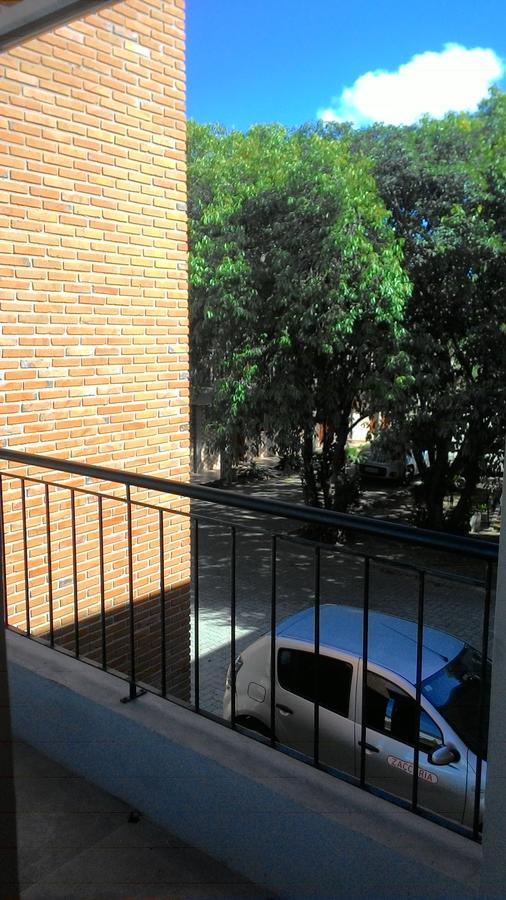 Coimbra Hotel Pousada Pelotas Esterno foto